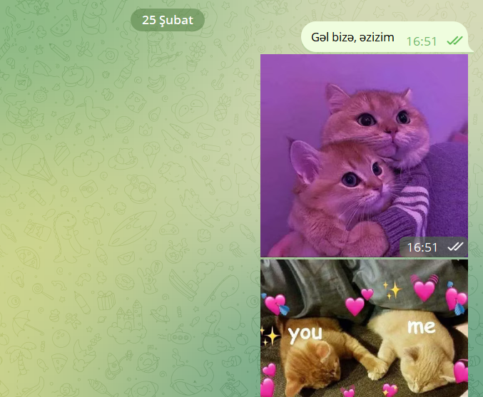 Gönderi görseli
